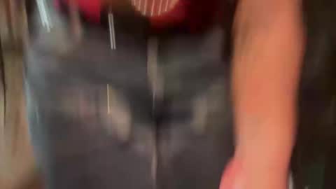 CORSO online show from 02.14.26