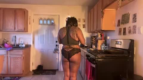 CORSO online show from 02.23.26