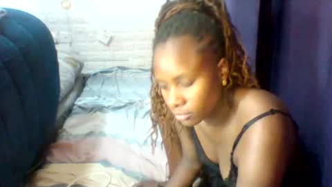 blue online show from 12.20.25