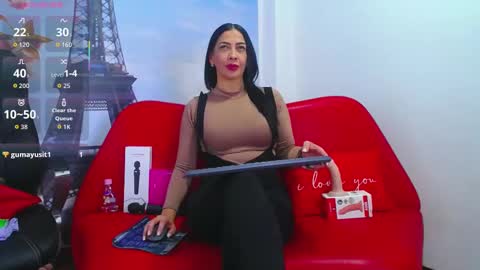 cortney tayler online show from 09.25.25