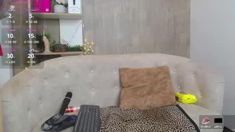 cortney tayler online show from 10.09.25