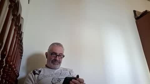 Snapshot of cortomaltes1 chatting on 11.06.25 cortomaltes1 online show from 11.06.25