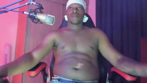 Corvis Xnc0012 online show from 10.02.25