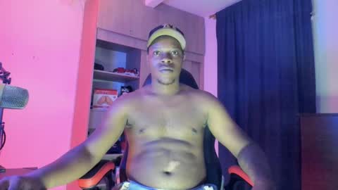 Corvis Xnc0012 online show from 10.09.25