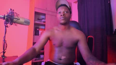 Corvis Xnc0012 online show from 10.12.25