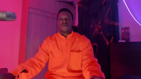 Corvis Xnc0012 online show from 11.02.25