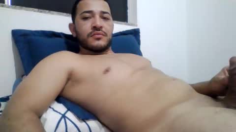 corvo999 online show from 02.14.26