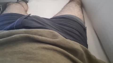 Snapshot of corvus4 chatting on 12.08.24 Corvus online show from 12.08.24