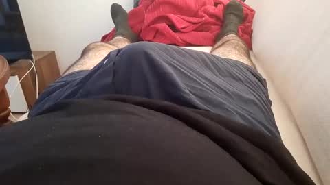 Snapshot of corvus4 chatting on 12.15.24 Corvus online show from 12.15.24