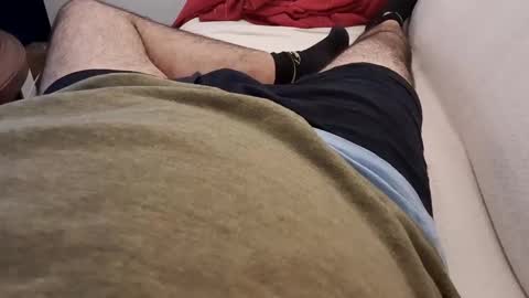 Snapshot of corvus4 chatting on 12.22.24 Corvus online show from 12.22.24