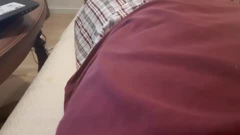 Snapshot of corvus4 chatting on 12.24.24 Corvus online show from 12.24.24