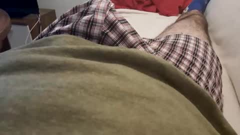 Snapshot of corvus4 chatting on 01.04.25 Corvus online show from 01.04.25