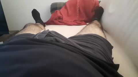 Snapshot of corvus4 chatting on 02.10.25 Corvus online show from 02.10.25