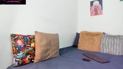 cory okell  IG coryokell online show from 01.28.25