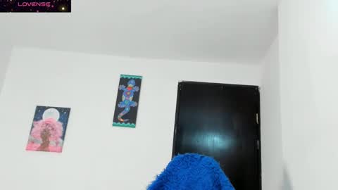 cory okell  IG coryokell online show from 02.02.25