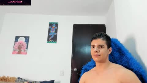 cory okell  IG coryokell online show from 02.15.25