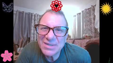 CoryAssMan online show from 09.17.25
