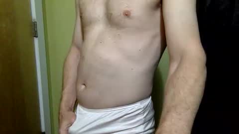 DripTank online show from 12.06.24