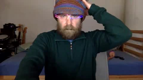 DripTank online show from 12.07.24