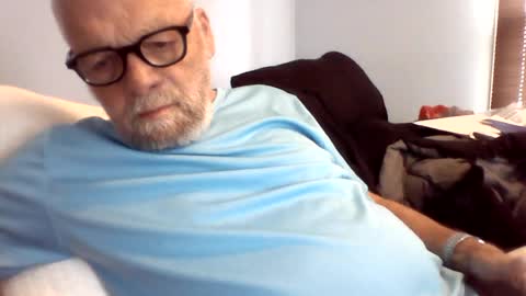 Snapshot of coryp chatting on 08.02.26 coryp online show from 08.02.26