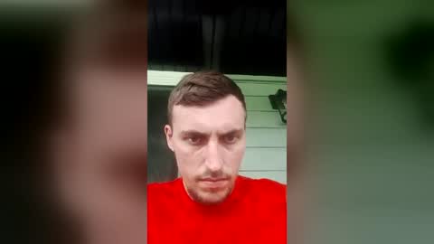 corysharp417725068 online show from 06.11.26
