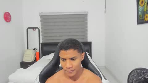 Ethan  online show from 02.13.26