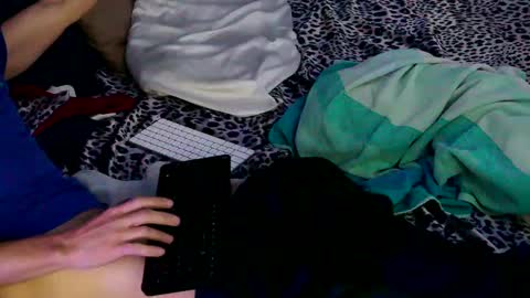 cosdaddy online show from 10.01.25