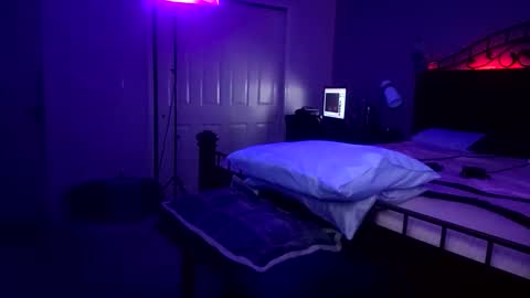 cosdaddy online show from 01.10.26