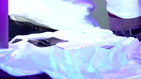 cosdaddy online show from 01.12.26