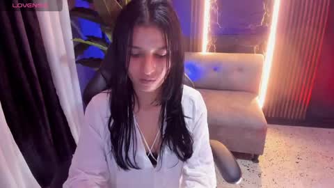 Lunita online show from 06.03.26