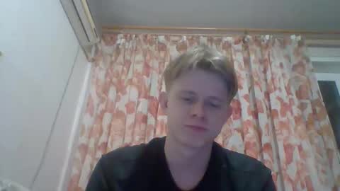 Snapshot of cosm2312 chatting on 04.13.26 Andrew online show from 04.13.26
