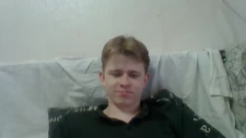 Snapshot of cosm2312 chatting on 04.27.26 Andrew online show from 04.27.26