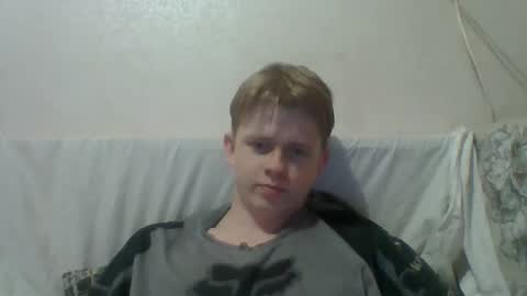 Snapshot of cosm2312 chatting on 05.02.26 Andrew online show from 05.02.26