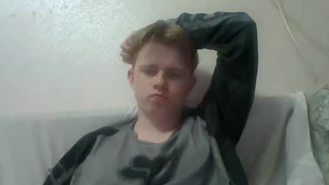 Snapshot of cosm2312 chatting on 05.03.26 Andrew online show from 05.03.26