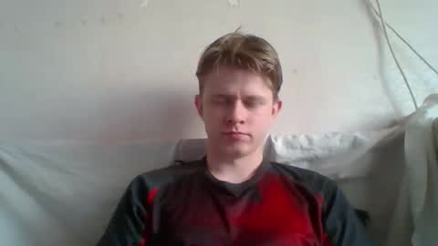 Snapshot of cosm2312 chatting on 05.12.26 Andrew online show from 05.12.26
