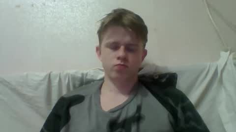Snapshot of cosm2312 chatting on 05.15.26 Andrew online show from 05.15.26