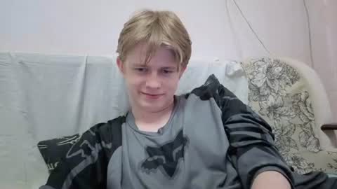 Andrew online show from 06.27.26