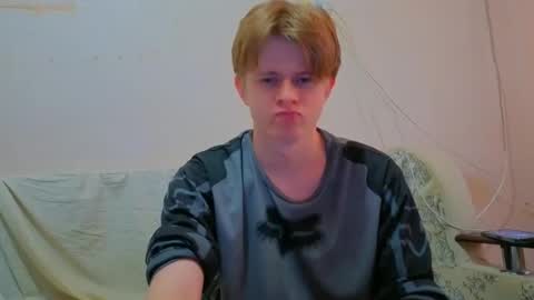 Andrew online show from 07.06.26