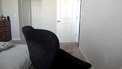 cosmicbae777 online show from 10.07.25