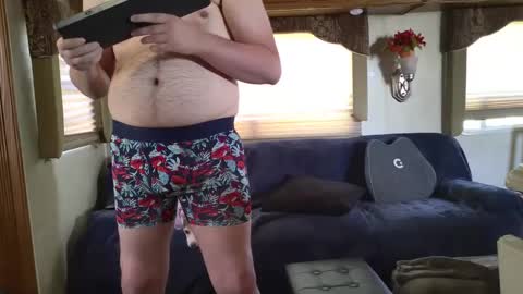 Snapshot of cosmicconnections chatting on 12.02.24 Chester Melissa online show from 12.02.24