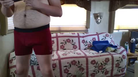 Snapshot of cosmicconnections chatting on 12.29.24 Chester Melissa online show from 12.29.24