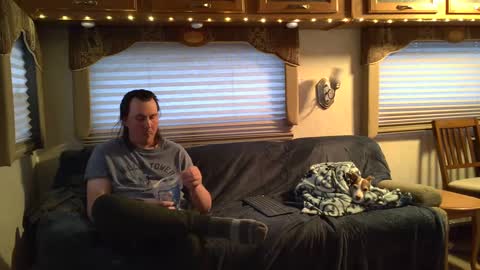 Snapshot of cosmicconnections chatting on 02.13.25 Chester Melissa online show from 02.13.25