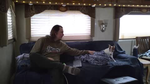 Snapshot of cosmicconnections chatting on 02.13.25 Chester Melissa online show from 02.13.25