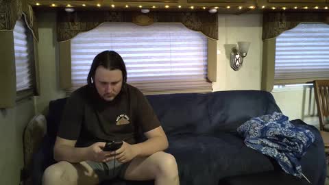 Snapshot of cosmicconnections chatting on 02.16.25 Chester Melissa online show from 02.16.25