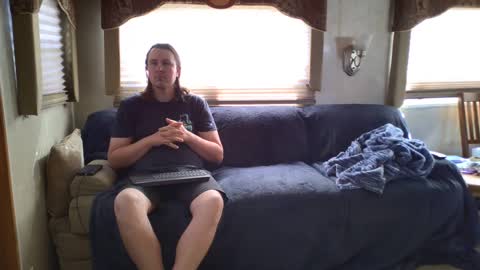 Snapshot of cosmicconnections chatting on 02.25.25 Chester Melissa online show from 02.25.25