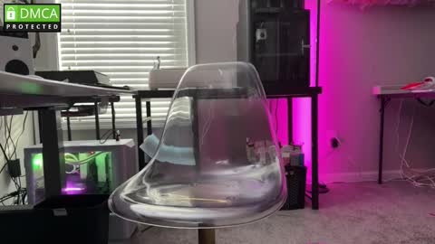 BrittanyRose online show from 12.14.25