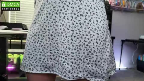 BrittanyRose online show from 03.04.26