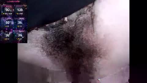 Grace online show from 11.11.25