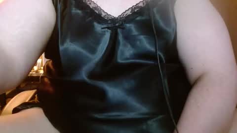 cosmicjones88 online show from 12.28.24