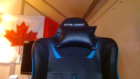 cosmicjones88 online show from 01.03.25